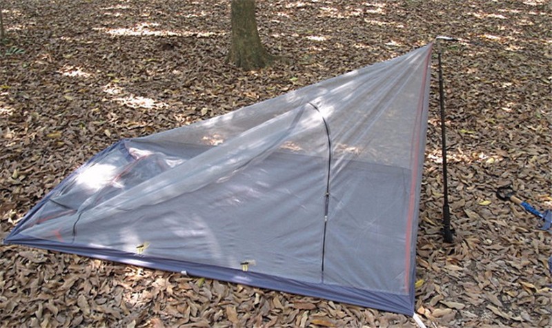 Cheap Goat Tents High